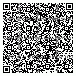 vCard 79807248784