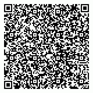 vCard 79807248785