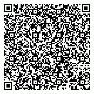vCard 79807248786