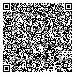vCard 79807248788