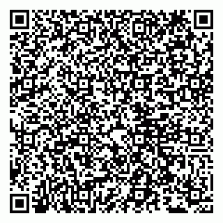 vCard 79807248789