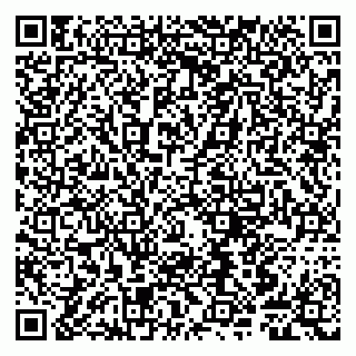 vCard 79807248790