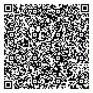 vCard 79807248791