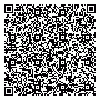 vCard 79807248792