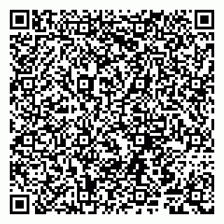 vCard 79807248793