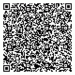 vCard 79807248794