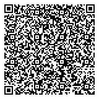 vCard 79807248795
