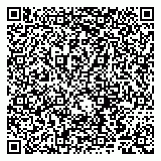 vCard 79807248796
