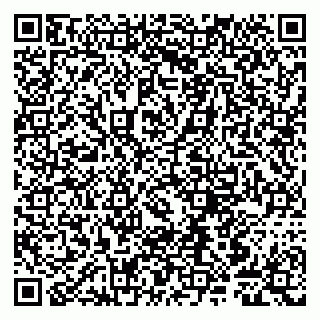 vCard 79807248797