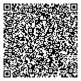 vCard 79807248798
