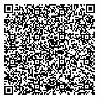 vCard 79807248799