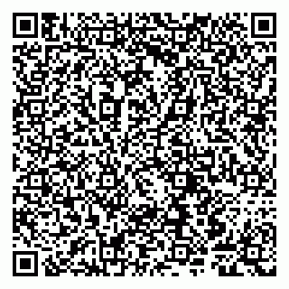vCard 79807248800