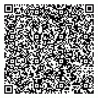 vCard 79807248801