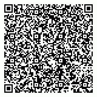 vCard 79807248802