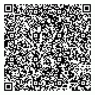 vCard 79807248803