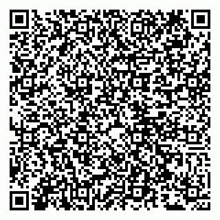 vCard 79807248804