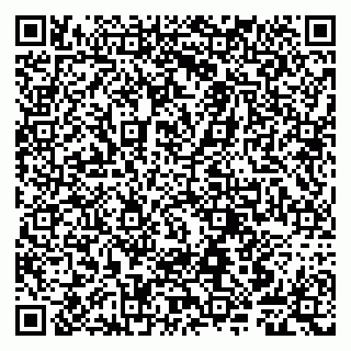 vCard 79807248805