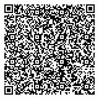 vCard 79807248806