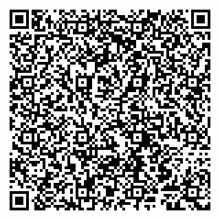 vCard 79807248807