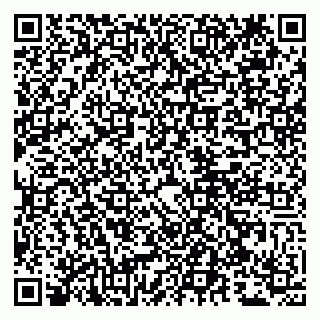 vCard 79807248808