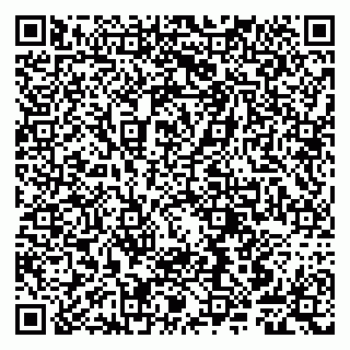 vCard 79807248809