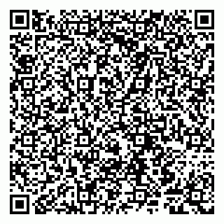 vCard 79807248810