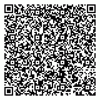 vCard 79807248811