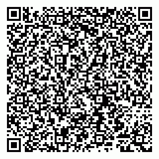 vCard 79807248812