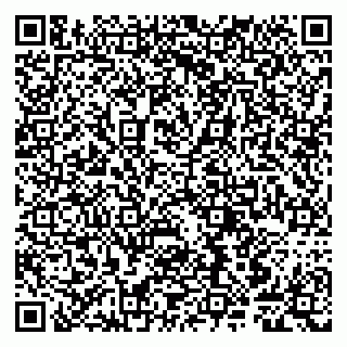 vCard 79807248813
