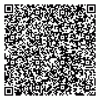 vCard 79807248814