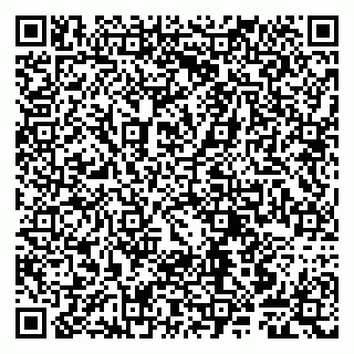vCard 79807248815