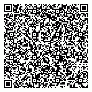 vCard 79807248816