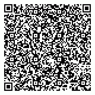 vCard 79807248817