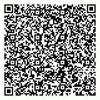 vCard 79807248818