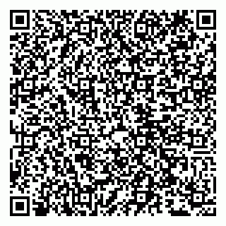 vCard 79807248819