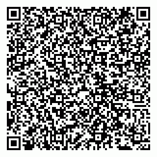 vCard 79807248820