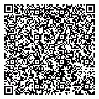vCard 79807248821