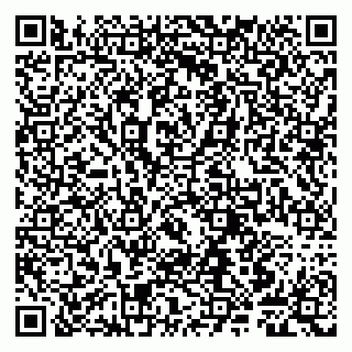 vCard 79807248822