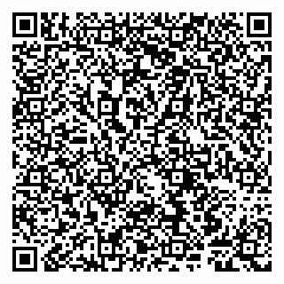 vCard 79807248823
