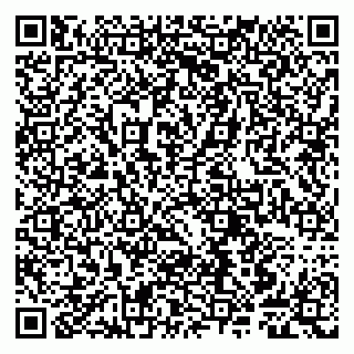 vCard 79807248824
