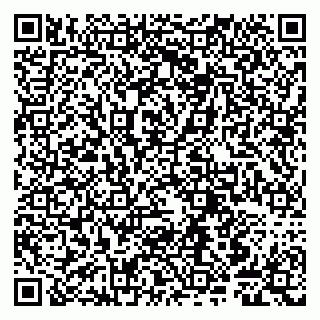vCard 79807248825
