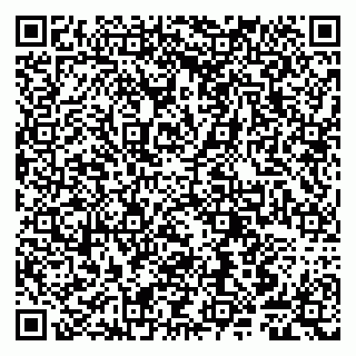 vCard 79807248827