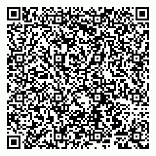 vCard 79807248828