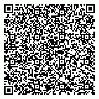 vCard 79807248829
