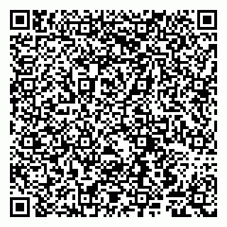 vCard 79807248830