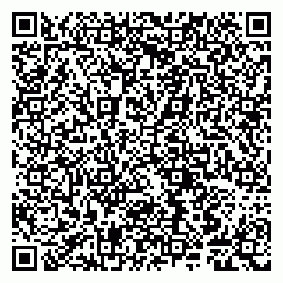 vCard 79807248831