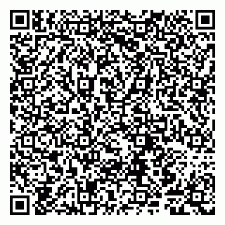 vCard 79807248832