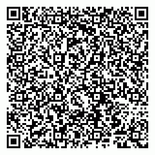 vCard 79807248833