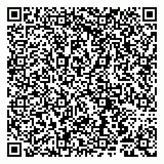 vCard 79807248834