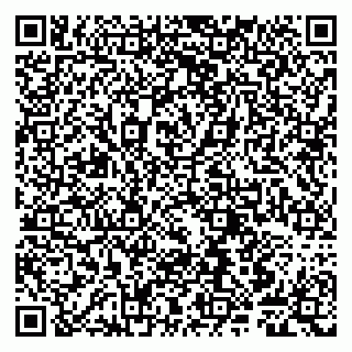 vCard 79807248835